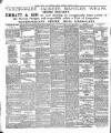 Pateley Bridge & Nidderdale Herald Saturday 10 January 1891 Page 8