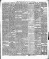 Pateley Bridge & Nidderdale Herald Saturday 17 January 1891 Page 5