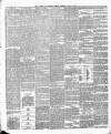 Pateley Bridge & Nidderdale Herald Saturday 17 January 1891 Page 6