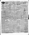 Pateley Bridge & Nidderdale Herald Saturday 17 January 1891 Page 7