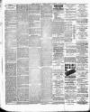 Pateley Bridge & Nidderdale Herald Saturday 24 January 1891 Page 2