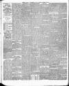 Pateley Bridge & Nidderdale Herald Saturday 24 January 1891 Page 4