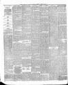 Pateley Bridge & Nidderdale Herald Saturday 24 January 1891 Page 6