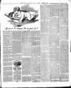 Pateley Bridge & Nidderdale Herald Saturday 24 January 1891 Page 7
