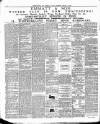 Pateley Bridge & Nidderdale Herald Saturday 24 January 1891 Page 8