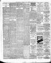 Pateley Bridge & Nidderdale Herald Saturday 31 January 1891 Page 2