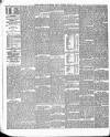 Pateley Bridge & Nidderdale Herald Saturday 31 January 1891 Page 4