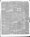 Pateley Bridge & Nidderdale Herald Saturday 31 January 1891 Page 5