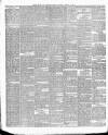 Pateley Bridge & Nidderdale Herald Saturday 31 January 1891 Page 6