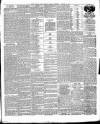 Pateley Bridge & Nidderdale Herald Saturday 31 January 1891 Page 7