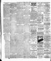 Pateley Bridge & Nidderdale Herald Saturday 14 February 1891 Page 2