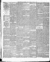 Pateley Bridge & Nidderdale Herald Saturday 14 February 1891 Page 4