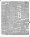 Pateley Bridge & Nidderdale Herald Saturday 14 February 1891 Page 5