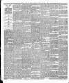 Pateley Bridge & Nidderdale Herald Saturday 14 February 1891 Page 6