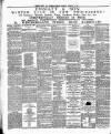 Pateley Bridge & Nidderdale Herald Saturday 14 February 1891 Page 8