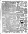 Pateley Bridge & Nidderdale Herald Saturday 21 February 1891 Page 2