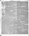 Pateley Bridge & Nidderdale Herald Saturday 21 February 1891 Page 4