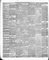 Pateley Bridge & Nidderdale Herald Saturday 21 February 1891 Page 6