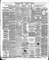 Pateley Bridge & Nidderdale Herald Saturday 21 February 1891 Page 8
