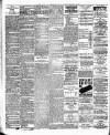 Pateley Bridge & Nidderdale Herald Saturday 28 February 1891 Page 2