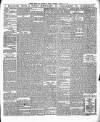 Pateley Bridge & Nidderdale Herald Saturday 28 February 1891 Page 5