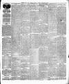 Pateley Bridge & Nidderdale Herald Saturday 28 February 1891 Page 7