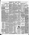 Pateley Bridge & Nidderdale Herald Saturday 28 February 1891 Page 8