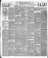 Pateley Bridge & Nidderdale Herald Saturday 07 March 1891 Page 4
