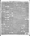 Pateley Bridge & Nidderdale Herald Saturday 07 March 1891 Page 5