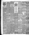 Pateley Bridge & Nidderdale Herald Saturday 07 March 1891 Page 6