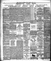 Pateley Bridge & Nidderdale Herald Saturday 07 March 1891 Page 8