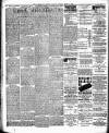 Pateley Bridge & Nidderdale Herald Saturday 14 March 1891 Page 2