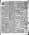 Pateley Bridge & Nidderdale Herald Saturday 14 March 1891 Page 7