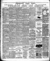 Pateley Bridge & Nidderdale Herald Saturday 14 March 1891 Page 8