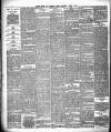 Pateley Bridge & Nidderdale Herald Saturday 21 March 1891 Page 6