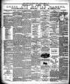 Pateley Bridge & Nidderdale Herald Saturday 21 March 1891 Page 8