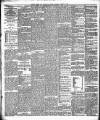 Pateley Bridge & Nidderdale Herald Saturday 28 March 1891 Page 4