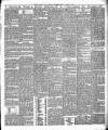 Pateley Bridge & Nidderdale Herald Saturday 28 March 1891 Page 5