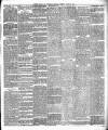 Pateley Bridge & Nidderdale Herald Saturday 28 March 1891 Page 7