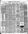 Pateley Bridge & Nidderdale Herald Saturday 28 March 1891 Page 8