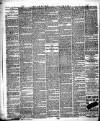 Pateley Bridge & Nidderdale Herald Saturday 11 April 1891 Page 2
