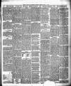 Pateley Bridge & Nidderdale Herald Saturday 11 April 1891 Page 5