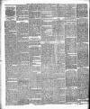 Pateley Bridge & Nidderdale Herald Saturday 11 April 1891 Page 6