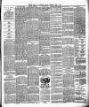 Pateley Bridge & Nidderdale Herald Saturday 11 April 1891 Page 7