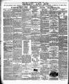 Pateley Bridge & Nidderdale Herald Saturday 11 April 1891 Page 8