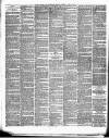 Pateley Bridge & Nidderdale Herald Saturday 18 April 1891 Page 2