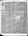 Pateley Bridge & Nidderdale Herald Saturday 18 April 1891 Page 4