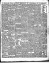 Pateley Bridge & Nidderdale Herald Saturday 18 April 1891 Page 5