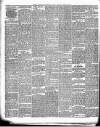 Pateley Bridge & Nidderdale Herald Saturday 18 April 1891 Page 6