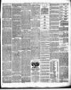 Pateley Bridge & Nidderdale Herald Saturday 18 April 1891 Page 7